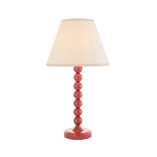 Higgledy & Ivy 25cm Table