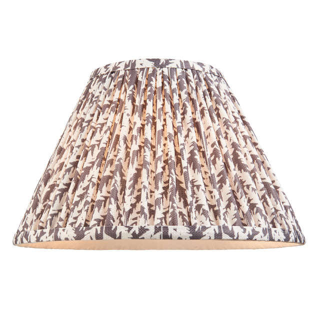 Hidcote & Leaf 30cm Table