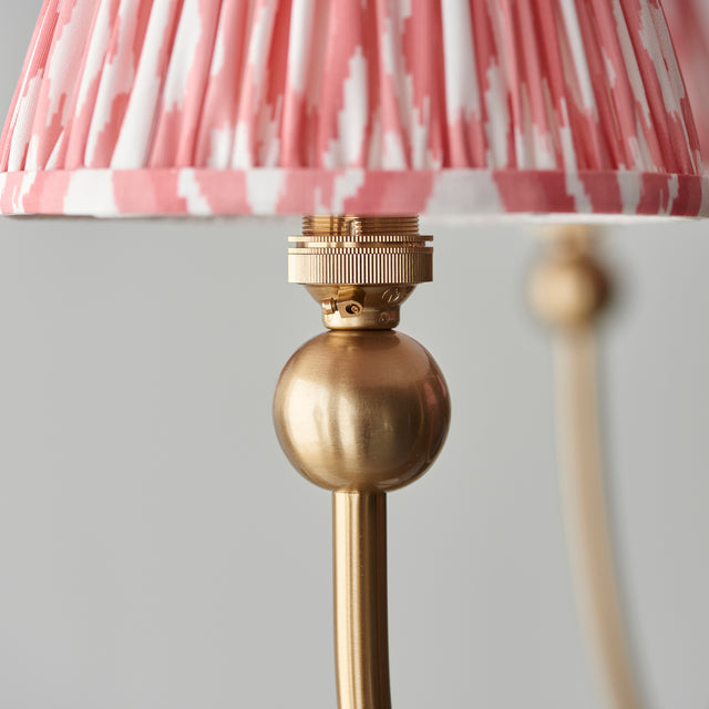 Santiago & Ikat 16cm Pendant