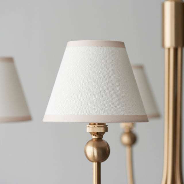 Santiago & Ivy 16cm Pendant