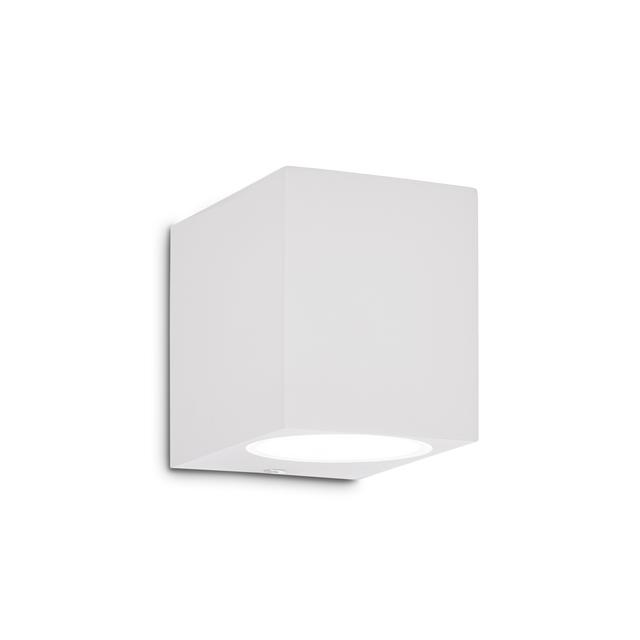 UP AP1 WHITE