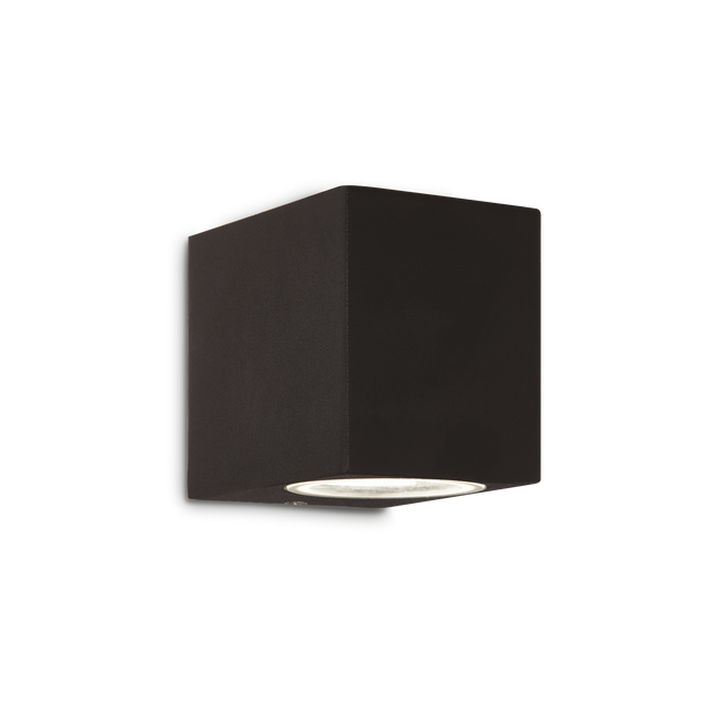 UP AP1 BLACK