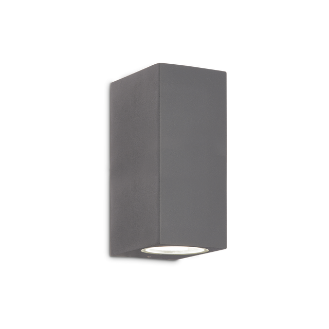 UP AP2 ANTHRACITE