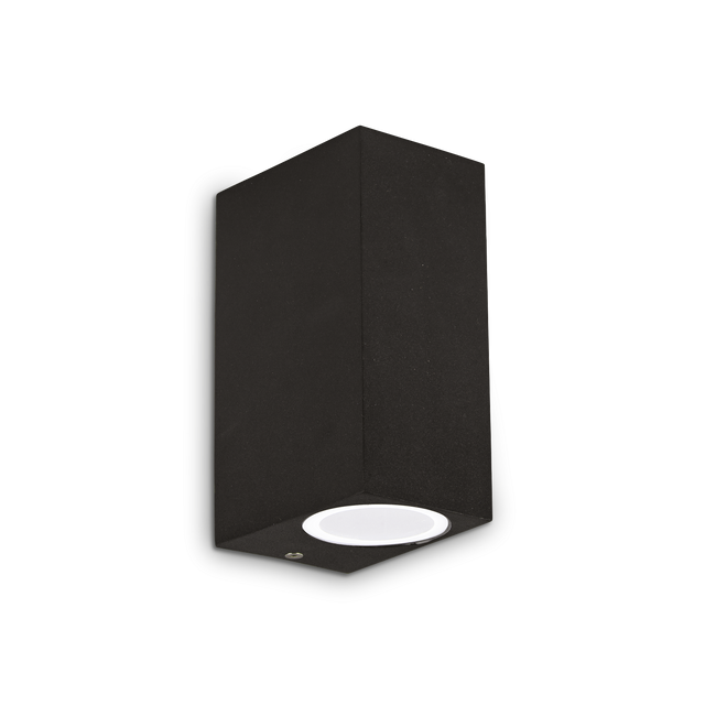UP AP2 BLACK