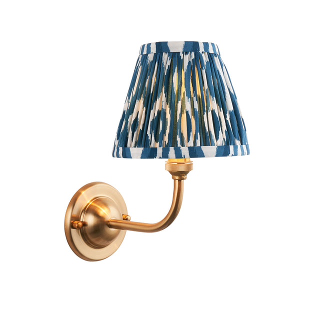 Dome Arc & Ikat 16cm Wall