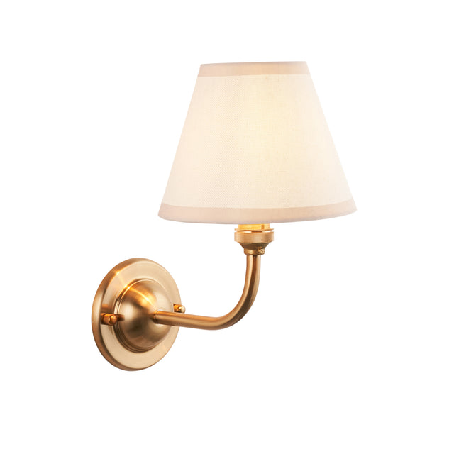 Dome Arc & Ivy 16cm Wall