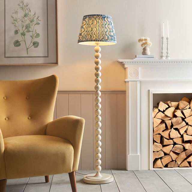 Higgledy & Ripple 35cm Floor