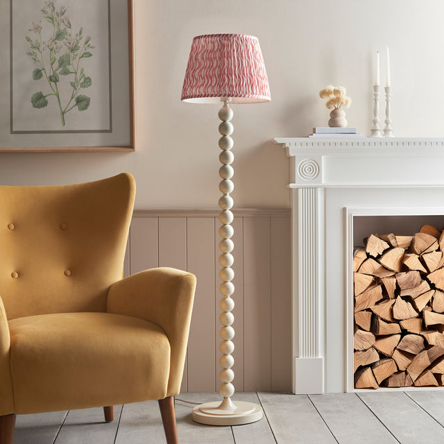 Higgledy & Ripple 35cm Floor