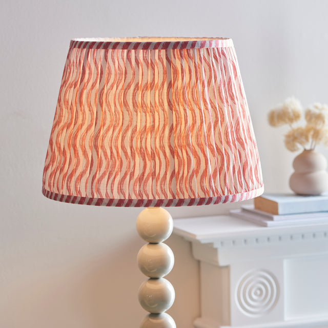 Higgledy & Ripple 35cm Floor