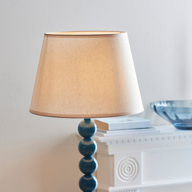 Higgledy & Ivy 35cm Floor