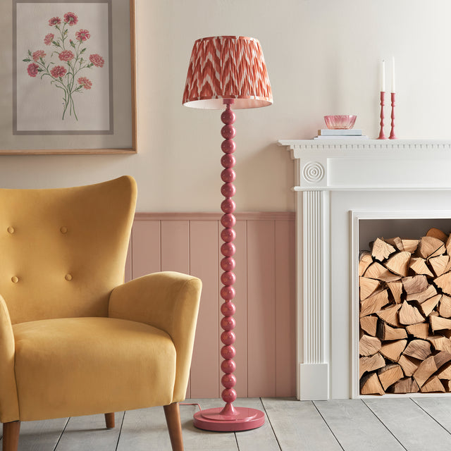 Higgledy & Zigzag 35cm Floor