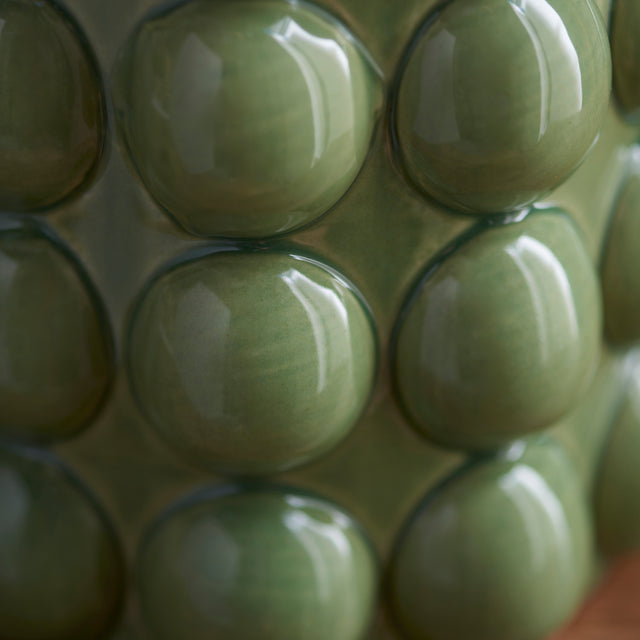 Bobble & Ripple 25cm Table