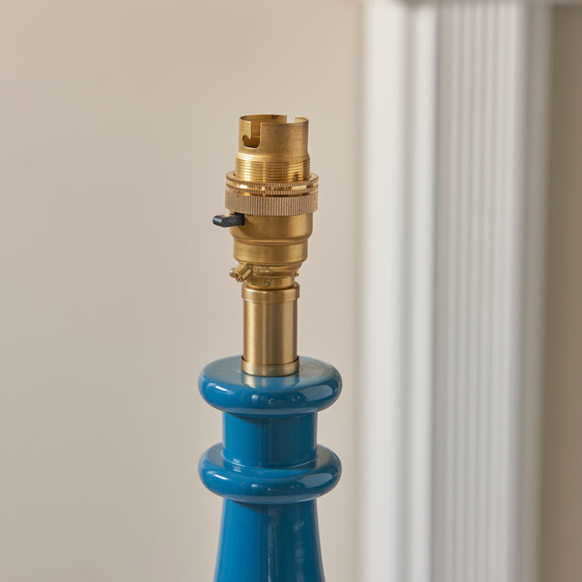 Myrtle & Ripple 25cm Table