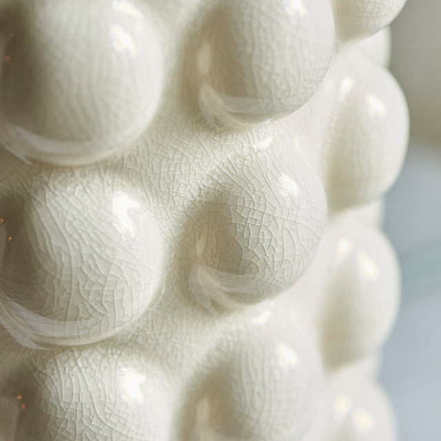 Bobble & Ivy 35cm Table