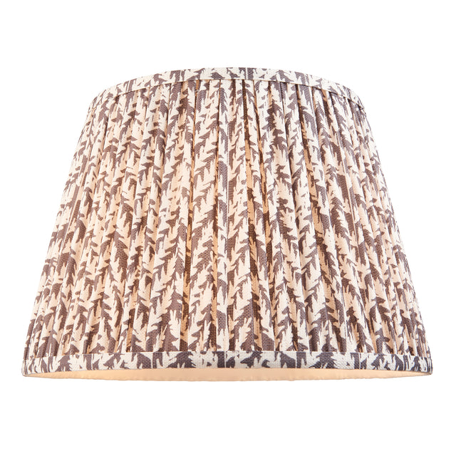 Borello & Leaf 35cm Table