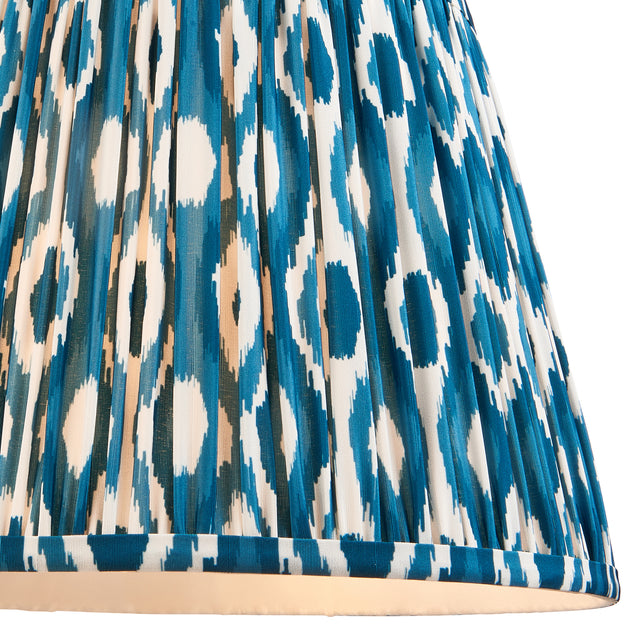 Borello & Ikat 35cm Table