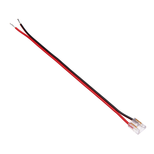 Orion 24V | Tape to Driver Connector IP20 | COB & SMD