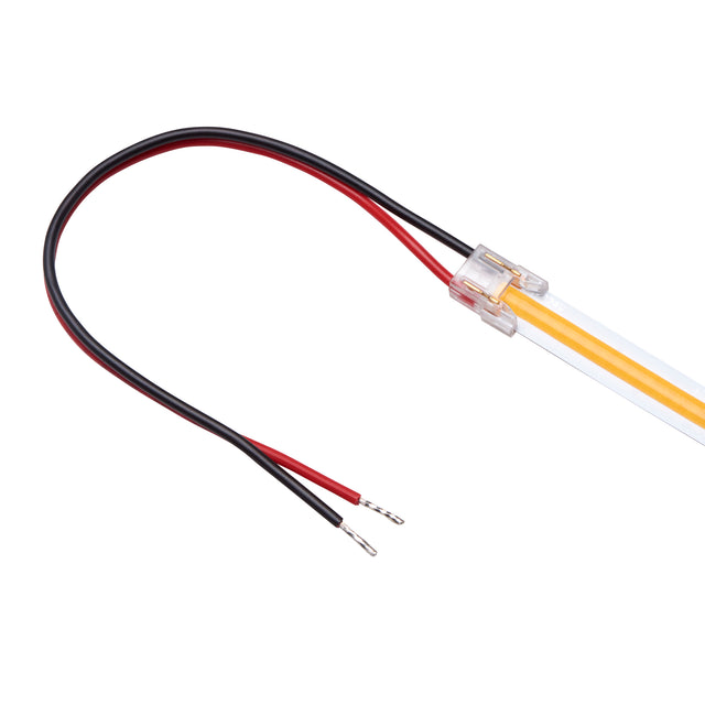Orion 24V | Tape to Driver Connector IP20 | COB & SMD