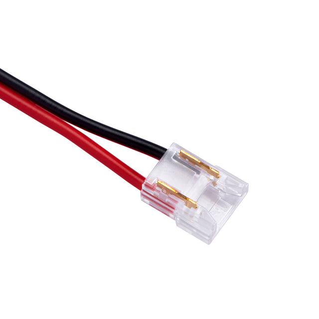 Orion 24V | Flexible Tape to Tape Connector IP20 | COB & SMD