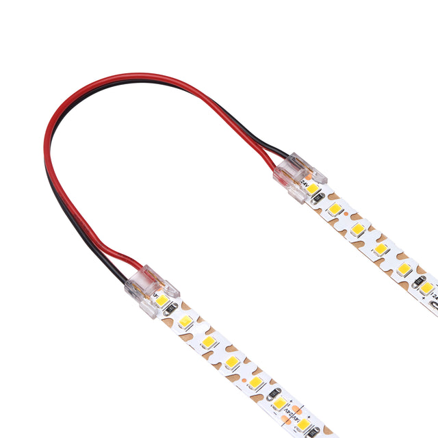 Orion 24V | Flexible Tape to Tape Connector IP20 | COB & SMD