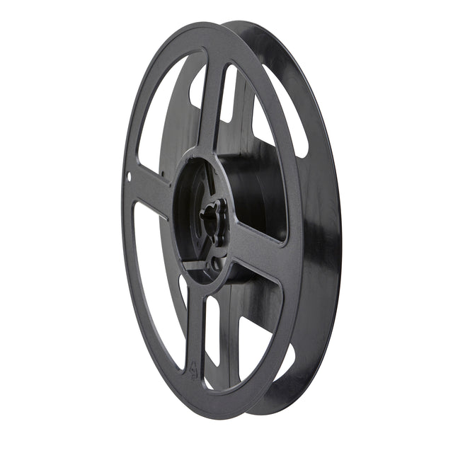Orion Empty Tape Reel