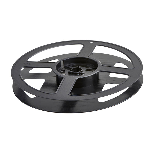 Orion Empty Tape Reel