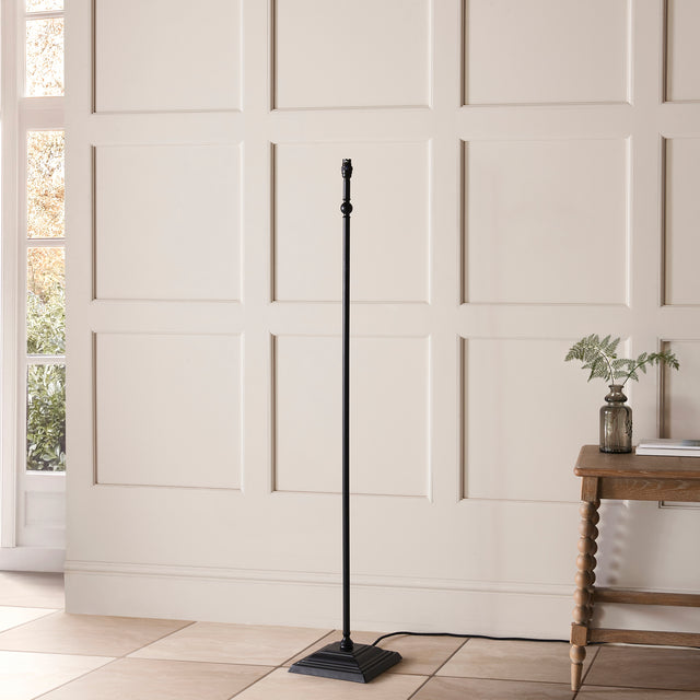 Lille & Ikat 40cm Floor