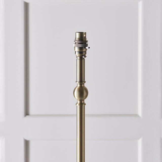 Lille & Ikat 40cm Floor