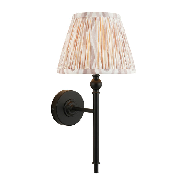 Lille & Ikat 20cm Wall