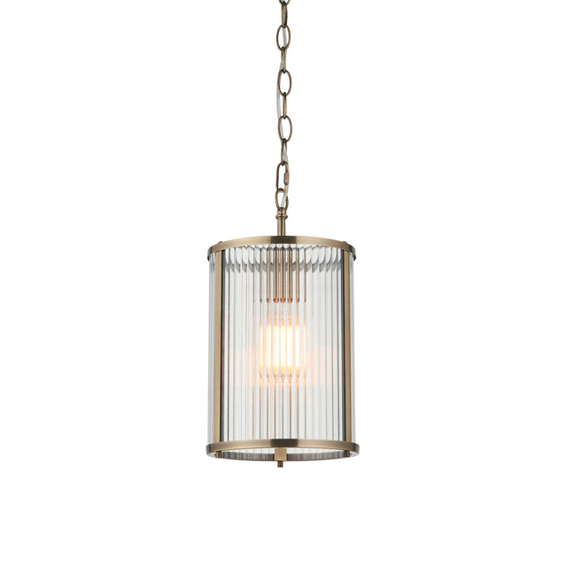 Ridgeton Pendant