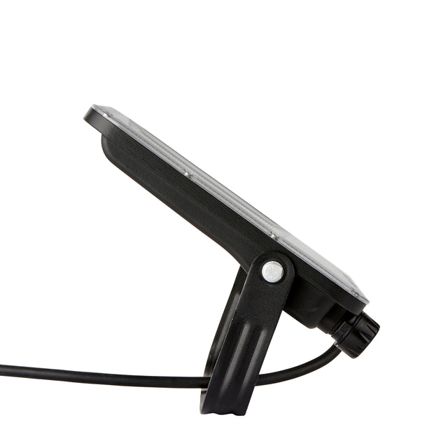 Fortis CCT 100W IP65