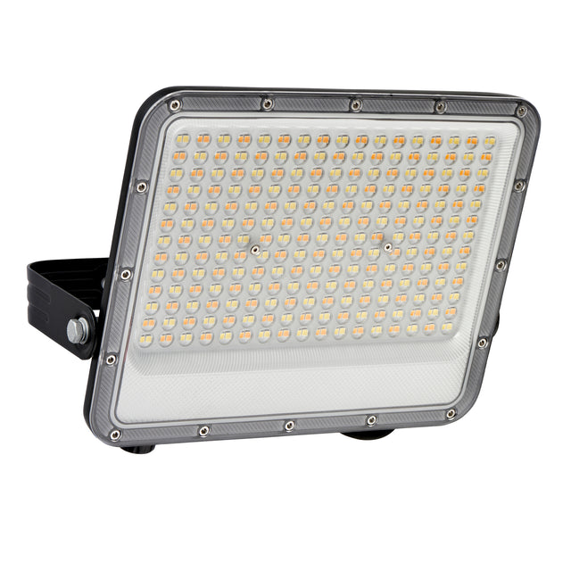 Fortis CCT 150W IP65