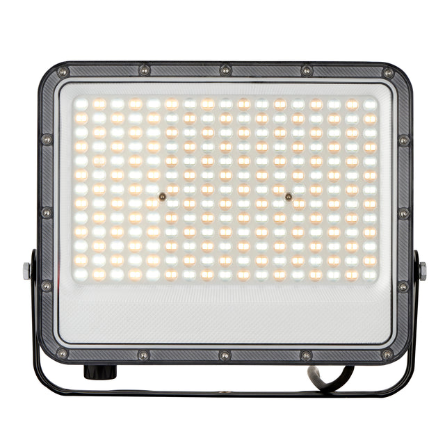 Fortis CCT 150W IP65