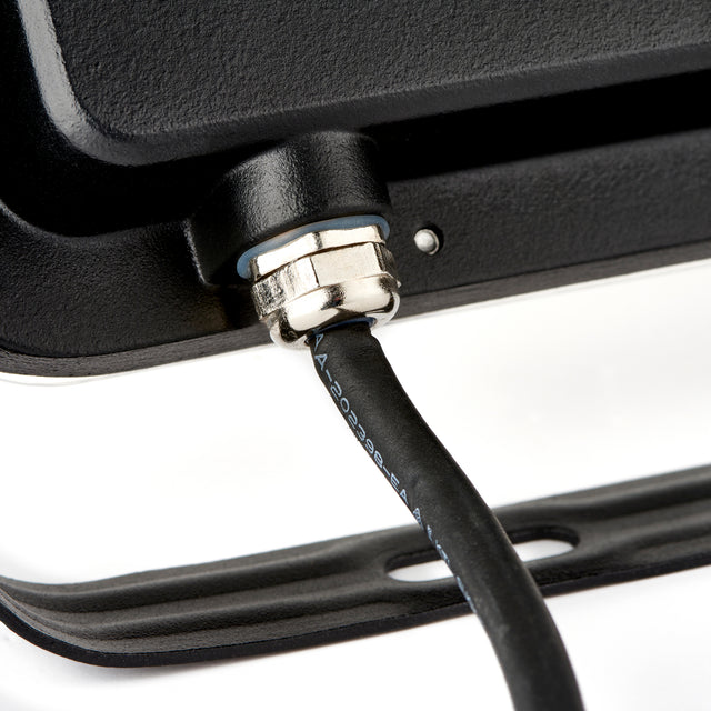 Fortis CCT 150W IP65