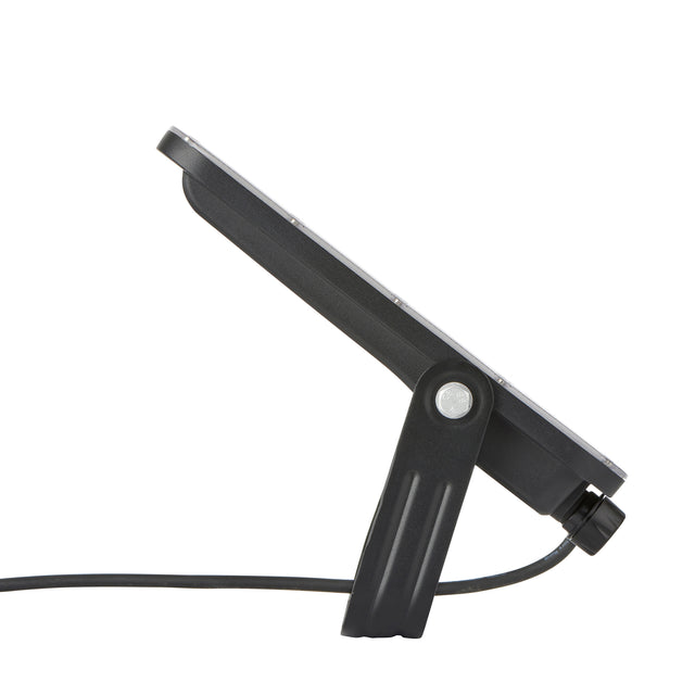 Fortis CCT 200W IP65