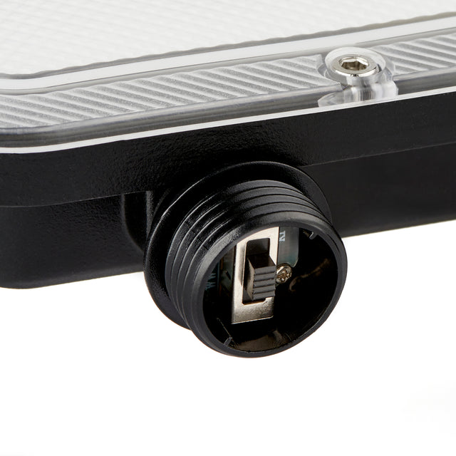 Fortis CCT 200W IP65