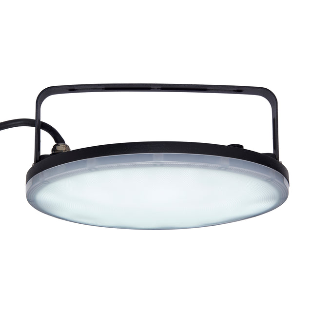 Titan Anti-Glare CCT 100W IP65