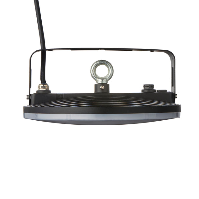 Titan Anti-Glare CCT 100W IP65