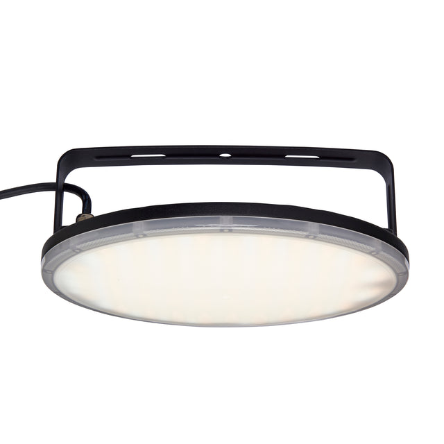 Titan Anti-Glare CCT 150W IP65