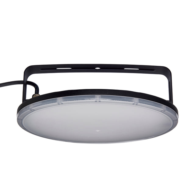 Titan Anti-Glare CCT 150W IP65
