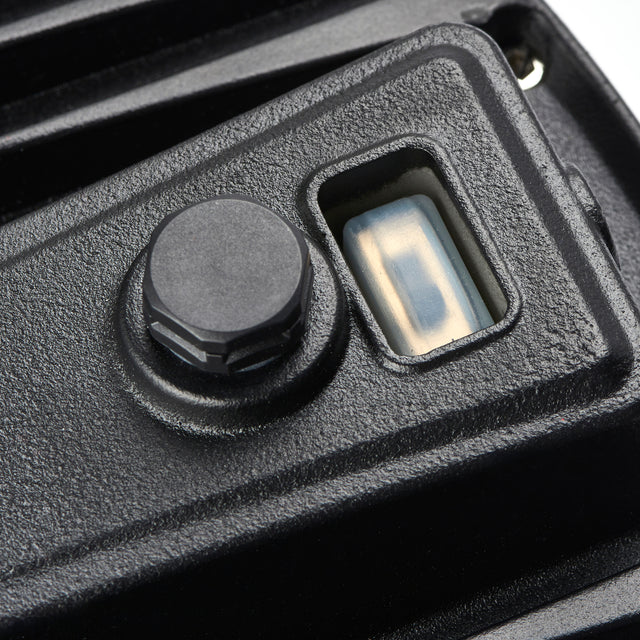 Titan Anti-Glare CCT 150W IP65