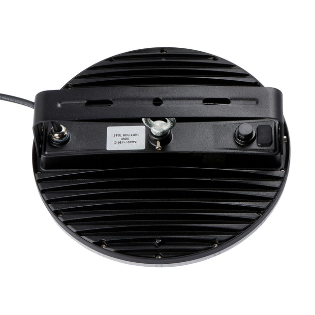 Titan Anti-Glare CCT 150W IP65