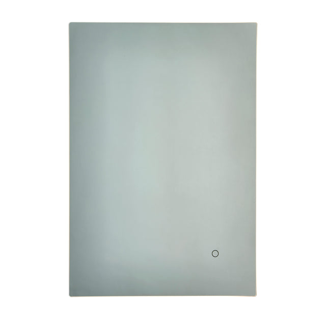 Espello CCT Rectangular Mirror
