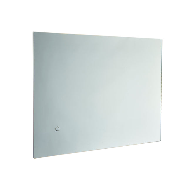 Espello CCT Rectangular Mirror