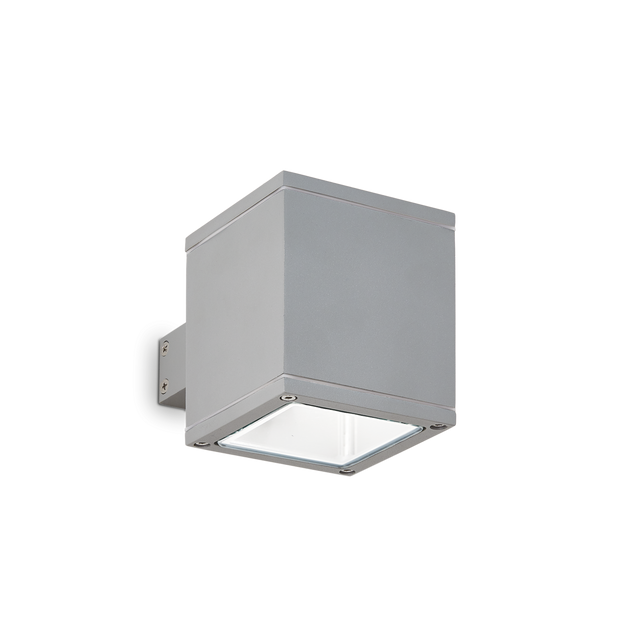 SNIF AP1 SQUARE GREY