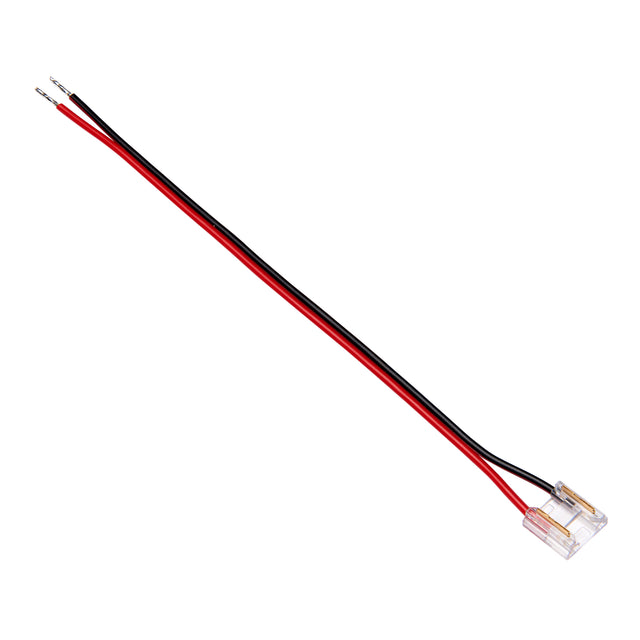 Orion 48V | Flexible Tape to Driver Connector IP20 | COB & SMD