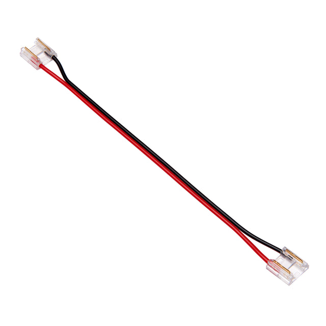 Orion 48V | Flexible Tape to Tape Connector IP20 | COB & SMD
