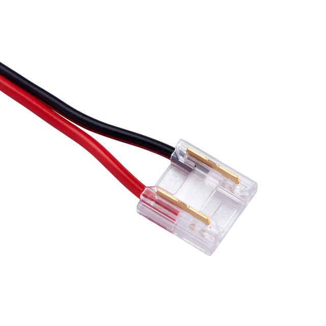 Orion 48V | Flexible Tape to Tape Connector IP20 | COB & SMD