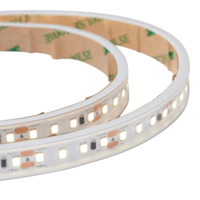 Orion67 48V | 3000K 7.2W/M 35M IP67