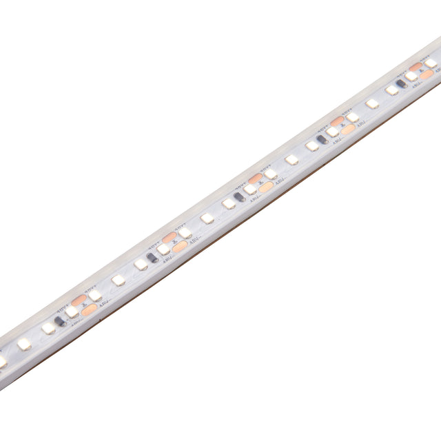 Orion67 48V | 4000K 7.2W/M 35M IP67